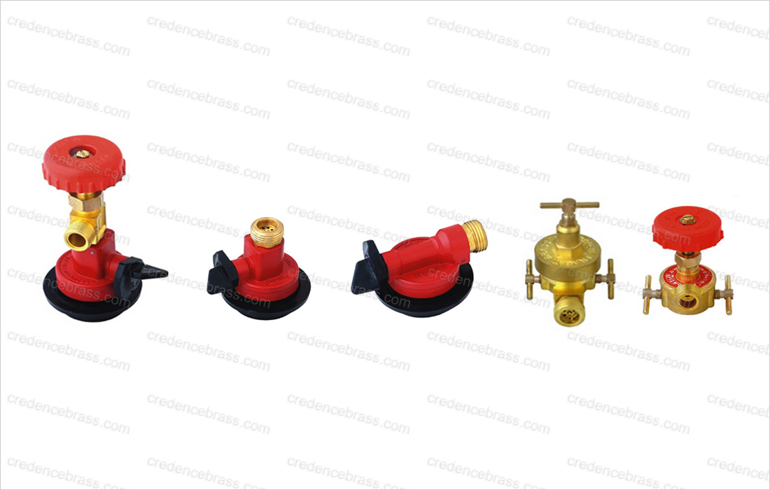 1698580859_3 (1).jpg